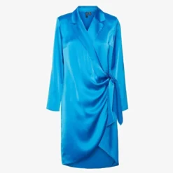 Vero Moda Cocktailkleid/festliches Kleid - Skydiver -Günstiges Fem Glanz Geschäft 6411f0c2bfc547e198a0ae7fc6038517