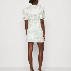 Stella Nova ALANNAH - Cocktailkleid/festliches Kleid - Happy Blue 8 Stella Nova ALANNAH - Cocktailkleid/festliches Kleid - Happy Blue -Günstiges Fem Glanz Geschäft 6489b467b7ce415a85b4d252aba147ad