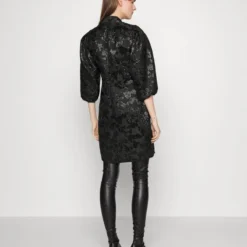 Bruuns Bazaar AMARANT MAHIA DRESS - Cocktailkleid/festliches Kleid - Black 8 Bruuns Bazaar AMARANT MAHIA DRESS - Cocktailkleid/festliches Kleid - Black -Günstiges Fem Glanz Geschäft 6544682fe30847609db9744998a898e1