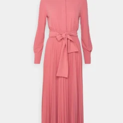 Marella EGADI - Cocktailkleid/festliches Kleid - Geranio 11 Marella EGADI - Cocktailkleid/festliches Kleid - Geranio -Günstiges Fem Glanz Geschäft 656989073f4c42cdb2018778a08a4f99