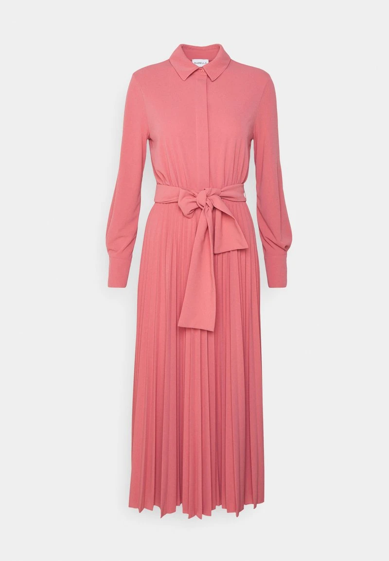 Marella EGADI - Cocktailkleid/festliches Kleid - Geranio 6 Marella EGADI - Cocktailkleid/festliches Kleid - Geranio – Bild 6