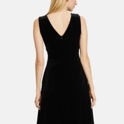 Vera Mont OHNE ARM - Cocktailkleid/festliches Kleid - Schwarz 8 Vera Mont OHNE ARM - Cocktailkleid/festliches Kleid - Schwarz -Günstiges Fem Glanz Geschäft 65c96ebdc2584ab6aca3f20ef28f134a