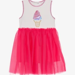 ICE CREAM TUTU - Cocktailkleid/festliches Kleid - Berry 8 ICE CREAM TUTU - Cocktailkleid/festliches Kleid - Berry -Günstiges Fem Glanz Geschäft 65fb0023e30e4a1d98aa848e45e28fa9