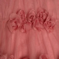 DINNE - Cocktailkleid/festliches Kleid - Pink Delight 8 DINNE - Cocktailkleid/festliches Kleid - Pink Delight -Günstiges Fem Glanz Geschäft 6673facd109047bcb2823e5ef4ec795f