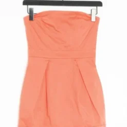 French Connection Cocktailkleid/festliches Kleid - Blue 10 French Connection Cocktailkleid/festliches Kleid - Blue -Günstiges Fem Glanz Geschäft 66c149da1a4044deb5af6eea061fc66d