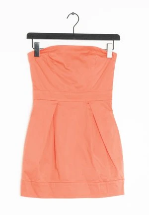 French Connection Cocktailkleid/festliches Kleid - Blue 5 French Connection Cocktailkleid/festliches Kleid - Blue – Bild 5