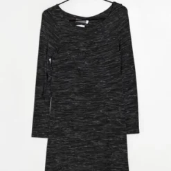 MbyM Cocktailkleid/festliches Kleid - Grey 10 MbyM Cocktailkleid/festliches Kleid - Grey -Günstiges Fem Glanz Geschäft 66eaa918efcc447fad3ee59fa7ee72a0