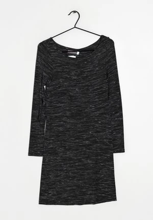 MbyM Cocktailkleid/festliches Kleid - Grey 5 MbyM Cocktailkleid/festliches Kleid - Grey – Bild 5