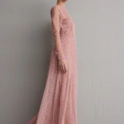 Philosophy Di Lorenzo Serafini Cocktailkleid/festliches Kleid - Pink 9 Philosophy Di Lorenzo Serafini Cocktailkleid/festliches Kleid - Pink -Günstiges Fem Glanz Geschäft 67866647161c4c86a04e48dd7a6b22f9