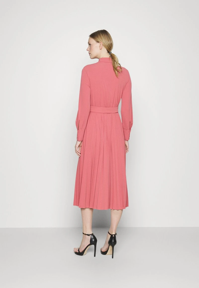 Marella EGADI - Cocktailkleid/festliches Kleid - Geranio 4 Marella EGADI - Cocktailkleid/festliches Kleid - Geranio – Bild 4