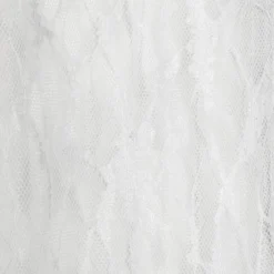 Gestuz ELNAGZ MIDI DRESS - Cocktailkleid/festliches Kleid - Light Grey 8 Gestuz ELNAGZ MIDI DRESS - Cocktailkleid/festliches Kleid - Light Grey -Günstiges Fem Glanz Geschäft 684d06546095404cb1de902e92c35478