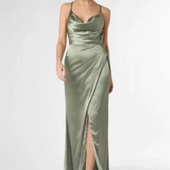LAONA ABEND - Cocktailkleid/festliches Kleid - Mint -Günstiges Fem Glanz Geschäft 6882d37e8a5c45d4903b8a45de3393cb 1