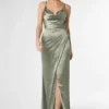 LAONA ABEND - Cocktailkleid/festliches Kleid - Mint