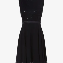 Marie Lund Cocktailkleid/festliches Kleid - Hellblau 11 Marie Lund Cocktailkleid/festliches Kleid - Hellblau -Günstiges Fem Glanz Geschäft 693c4c1194d44d09b4db832deaa32765