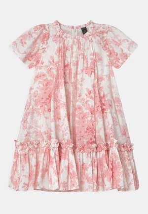 Marni Cocktailkleid/festliches Kleid - Surf The Web 6 Marni Cocktailkleid/festliches Kleid - Surf The Web – Bild 6