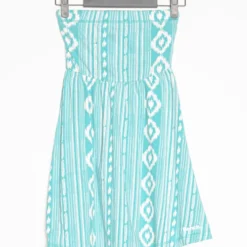 Bench Cocktailkleid/festliches Kleid - Blue