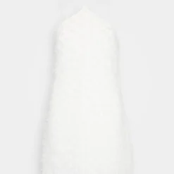Pieces PCLOLA SHORT DRESS - Cocktailkleid/festliches Kleid - Bright White 10 Pieces PCLOLA SHORT DRESS - Cocktailkleid/festliches Kleid - Bright White -Günstiges Fem Glanz Geschäft 6c98f4a43aa446f49cfc8f6c93b8911d