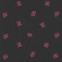 Pieces Kids LPEMMA O-NECK DRESS - Cocktailkleid/festliches Kleid - Black -Günstiges Fem Glanz Geschäft 6d5f1a16215b4a34a77a3f03074413b4