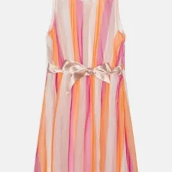 DRESS - Cocktailkleid/festliches Kleid - Multicolor 11 DRESS - Cocktailkleid/festliches Kleid - Multicolor -Günstiges Fem Glanz Geschäft 6e1c95cfaeaf4efb80108743182046c6 2