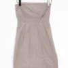 Zara Cocktailkleid/festliches Kleid - Grey