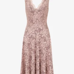 HotSquash FLORAL - Cocktailkleid/festliches Kleid - Dark Purple 10 HotSquash FLORAL - Cocktailkleid/festliches Kleid - Dark Purple -Günstiges Fem Glanz Geschäft 6eb985dbd4744b8198f4aa09a222f238