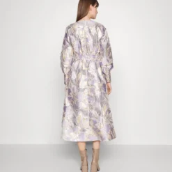 Bruuns Bazaar LAYA DRESS - Cocktailkleid/festliches Kleid - Purple 8 Bruuns Bazaar LAYA DRESS - Cocktailkleid/festliches Kleid - Purple -Günstiges Fem Glanz Geschäft 70447adfb5354e418279d0f879eb9b36