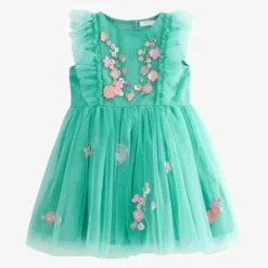 Next STANDARD - Cocktailkleid/festliches Kleid - Pink 11 Next STANDARD - Cocktailkleid/festliches Kleid - Pink -Günstiges Fem Glanz Geschäft 7080193017f841898740ec68ca4a63ae