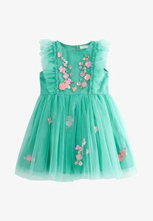 Next STANDARD - Cocktailkleid/festliches Kleid - Pink 6 Next STANDARD - Cocktailkleid/festliches Kleid - Pink – Bild 6