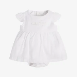 Guess SANGALLO -KLEID - Freizeitkleid - Himmelblau 10 Guess SANGALLO -KLEID - Freizeitkleid - Himmelblau -Günstiges Fem Glanz Geschäft 70d5c628b6b442b69ba7b028e75db2a9