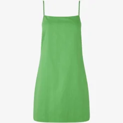 CYDNEY DRESS - Cocktailkleid/festliches Kleid - Classic Green 8 CYDNEY DRESS - Cocktailkleid/festliches Kleid - Classic Green -Günstiges Fem Glanz Geschäft 70d6855fac9847b4ba3f666eae68af27