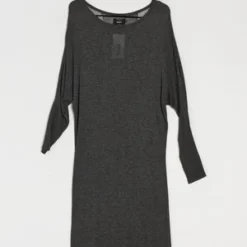 Patrizia Pepe Cocktailkleid/festliches Kleid - Silver 10 Patrizia Pepe Cocktailkleid/festliches Kleid - Silver -Günstiges Fem Glanz Geschäft 71eb3a82445b45f8bd0c370d9cc72224