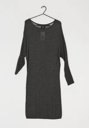 Patrizia Pepe Cocktailkleid/festliches Kleid - Silver 5 Patrizia Pepe Cocktailkleid/festliches Kleid - Silver – Bild 5