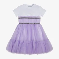 Guess NETZSTOFF - Cocktailkleid/festliches Kleid - Himmelblau -Günstiges Fem Glanz Geschäft 7291af77c3ea4e98a412c6e2a3f46770