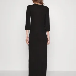 Tiger Of Sweden ALBENNA - Cocktailkleid/festliches Kleid - Black -Günstiges Fem Glanz Geschäft 72d2795a96be43c8b36933feeac124a3