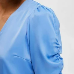 Selected Femme MIDI - Cocktailkleid/festliches Kleid - Ultramarine 10 Selected Femme MIDI - Cocktailkleid/festliches Kleid - Ultramarine -Günstiges Fem Glanz Geschäft 7343cfd0b28d46479936114329da4068