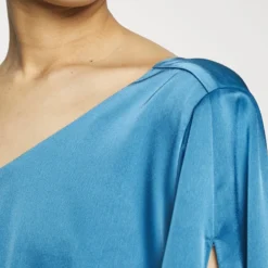 CHARMAINE - Cocktailkleid/festliches Kleid - Ocean Blue 10 CHARMAINE - Cocktailkleid/festliches Kleid - Ocean Blue -Günstiges Fem Glanz Geschäft 73bc377137894aa2bfd77661af84abdf