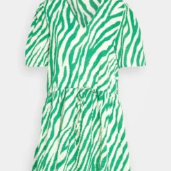 Stella Nova LUJA MY - Cocktailkleid/festliches Kleid - Green/cream 10 Stella Nova LUJA MY - Cocktailkleid/festliches Kleid - Green/cream -Günstiges Fem Glanz Geschäft 7417da48f84949d78cabc5afa7428430