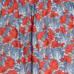 TARTINE ET CHOCOLAT ROBE SHORT FLOWER - Cocktailkleid/festliches Kleid - Coquelicot 8 TARTINE ET CHOCOLAT ROBE SHORT FLOWER - Cocktailkleid/festliches Kleid - Coquelicot -Günstiges Fem Glanz Geschäft 7437bf85f47947d693c43e627b0bf93f