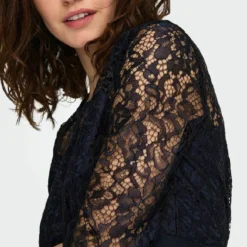 ONLY Cocktailkleid/festliches Kleid - Night Sky 10 ONLY Cocktailkleid/festliches Kleid - Night Sky -Günstiges Fem Glanz Geschäft 745f4f617a3348e48401e8ca2028f484