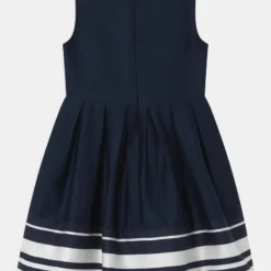 Günstiges Fem Glanz Geschäft -Günstiges Fem Glanz Geschäft 748c7a4b843b40edaf56acd672a933ed