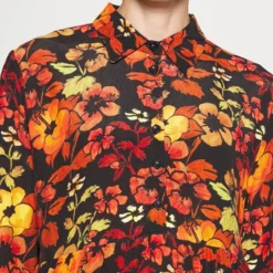 IRIS DRESS - Cocktailkleid/festliches Kleid - Multi -Günstiges Fem Glanz Geschäft 74c239a43b8a4c79a35a11871cb05733