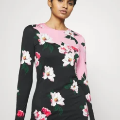 Alice + Olivia Cocktailkleid/festliches Kleid - After Dark 9 Alice + Olivia Cocktailkleid/festliches Kleid - After Dark -Günstiges Fem Glanz Geschäft 752be47df37d4afd965ef6b65711ec35