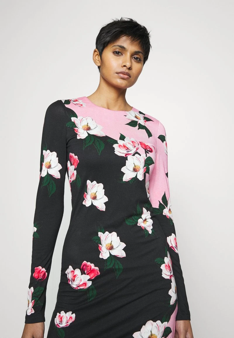 Alice + Olivia Cocktailkleid/festliches Kleid - After Dark 4 Alice + Olivia Cocktailkleid/festliches Kleid - After Dark – Bild 4