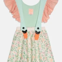 HIBISCUS DRESS - Cocktailkleid/festliches Kleid - Blue 10 HIBISCUS DRESS - Cocktailkleid/festliches Kleid - Blue -Günstiges Fem Glanz Geschäft 754d118d9e864e78afb5dc16b891259c