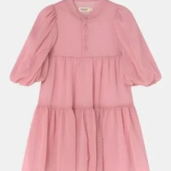 DAILYN - Cocktailkleid/festliches Kleid - Gold 11 DAILYN - Cocktailkleid/festliches Kleid - Gold -Günstiges Fem Glanz Geschäft 75ea508e3db148f18734223afdc036df