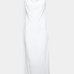 ALOHAS CRUISING DRESS IVORY - Cocktailkleid/festliches Kleid - Ivory 11 ALOHAS CRUISING DRESS IVORY - Cocktailkleid/festliches Kleid - Ivory -Günstiges Fem Glanz Geschäft 76211149b38f4ff7b0e86750c1e2af99