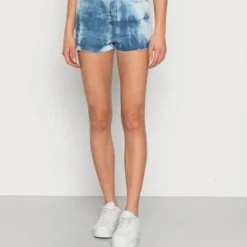 Vera Mont Cocktailkleid/festliches Kleid - Dunkelrot -Günstiges Fem Glanz Geschäft 7749d004f5244c36b112c510bba7bcbf