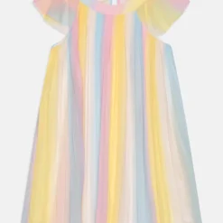 DRESS - Cocktailkleid/festliches Kleid - Multicolor 9 DRESS - Cocktailkleid/festliches Kleid - Multicolor -Günstiges Fem Glanz Geschäft 77a63931b27d4b819cdcd15d2b528bfa 1