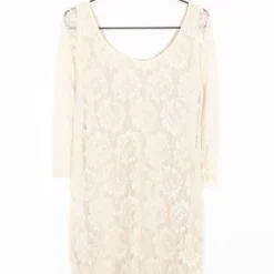 ONLY Cocktailkleid/festliches Kleid - Beige 10 ONLY Cocktailkleid/festliches Kleid - Beige -Günstiges Fem Glanz Geschäft 77ecc286953841e8aa8f61dea4c0f902