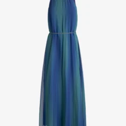 APART Cocktailkleid/festliches Kleid - Türkis Emerald -Günstiges Fem Glanz Geschäft 77f3c0d5097f4b92af2f0663dee0b7fb